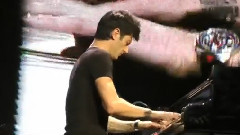 Maksim Mrvica - Habanera