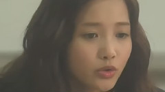 姜河那 - 夜想曲