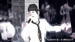 Nico - 恋愛フィロソフィア