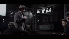 Travis - Where You Stand