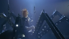 Mylène Farmer - Alice