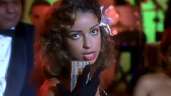 Do You Only Wanna Dance