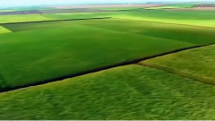 Кайрат нуртас