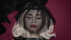 Svetlana Loboda - Под Лед