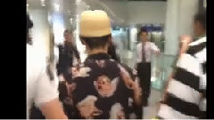 G-Dragon(BigBang) - GD