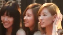 2011 Style Icon Awards