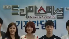 ETN演艺 Station Drama Special