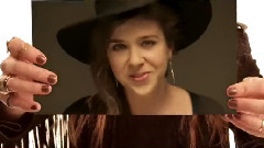 Serena Ryder - What I Wouldn't Do