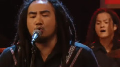 MA DO VA DO & 访问 & 兔崽子