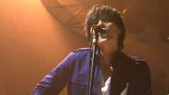 flumpool - 证