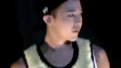 G-Dragon(BigBang) - This Love