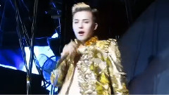 G-Dragon(BigBang) - Without U