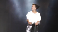 G-Dragon(BigBang) - GD World Tour In Malaysia