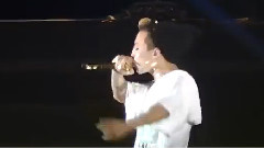 G-Dragon(BigBang) - Bad Boy 2