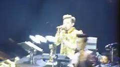 G-Dragon(BigBang) - Today