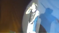 G-Dragon(BigBang) - Light It Up