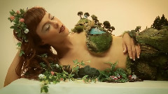 Nothing Here But Love