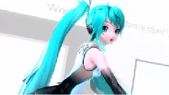 ワールズエンド・ダンスホール