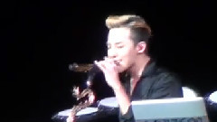 G-Dragon(BigBang) - Today