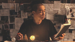 陈小春 - 爱的相反