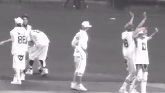 仁川机场 & 亚洲梦想杯表演机场谢幕剪辑