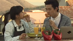 我们结婚了 EP12-1 鬼泽夫妇花絮28