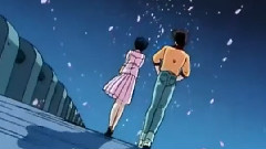 5分で管理人さんの魅力を堪能する