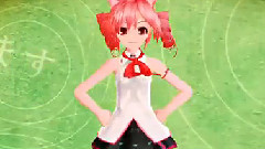 LAT式重音的猫耳备档