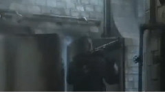 贝多芬,影视原声,原创,音乐短片 - 致爱丽丝 电音版