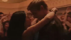 电影< Make Your Move > 预告片