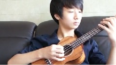 郑成河 - Billie Jean