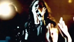 Evanescence - What You Want