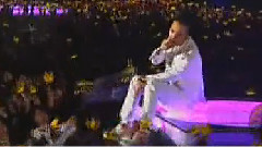 G-Dragon(BigBang) - 只看着我