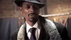 Snoop Doggy Dogg - I Wanna Rock
