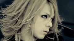 摩天楼オペラ - Helios