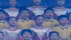 容韵琳 - 七子之歌_澳门