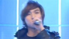 采访 & 声をきかせて