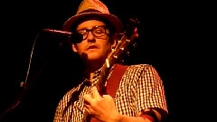 Lay Lady Lay & Boys Dont Cry