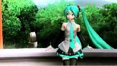 その一秒スローモーション