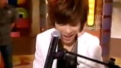 萧敬腾 - It's My Life