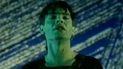 Alphaville - Big In Japan