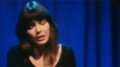 Beverly Craven - Promise Me