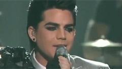 Whataya Want From Me