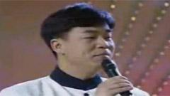 陈红,孙浩 - 中华民谣