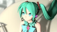 Last Night Good Night