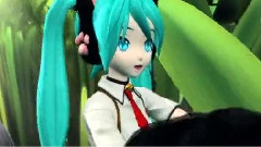 みくみく菌にご注意♪