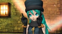 金の聖夜霜雪に朽ちて