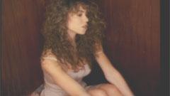 Mariah Carey - I Don't Wanna Cry