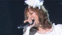 You were...现场版 Best Artist