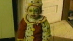 Eminem - Mockingbird